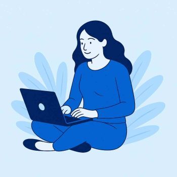 Welcome to DigitalBlogCorner blog - digital marketing and lifestyle tips